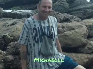 Michaelll