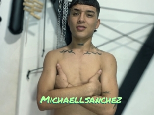 Michaellsanchez