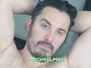 Michaelmadd