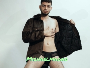 Michaelmagno