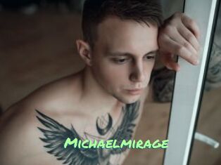 Michaelmirage