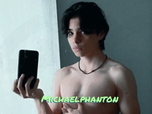 Michaelphanton