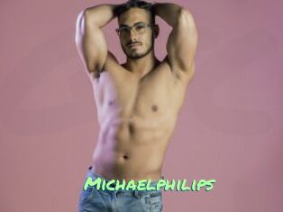 Michaelphilips