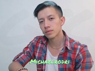 Michaelrodri