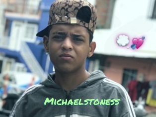 Michaelstoness