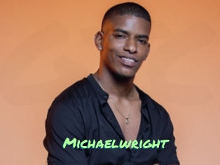 Michaelwright