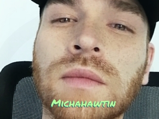 Michahawtin