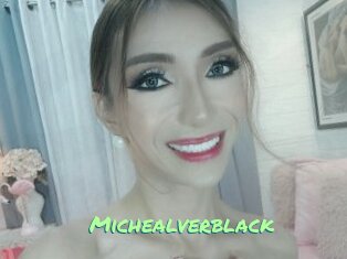 Michealverblack
