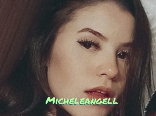 Micheleangell