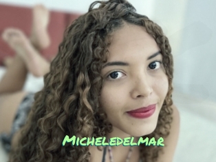 Micheledelmar