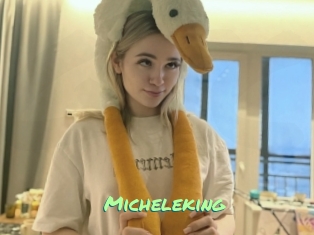 Micheleking