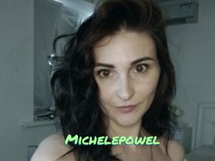 Michelepowel