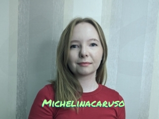 Michelinacaruso