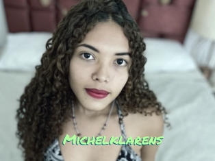 Michelklarens