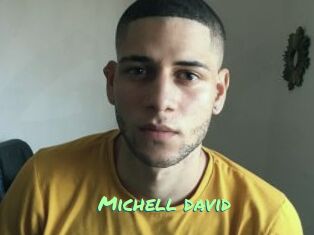 Michell_david