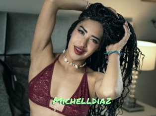 Michelldiaz