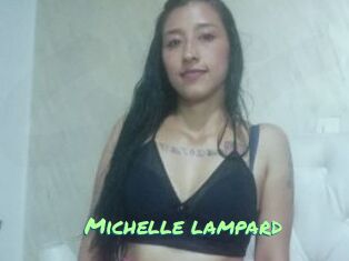 Michelle_lampard