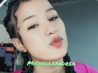 Michelleandrea