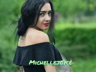 Michellejoyce
