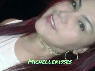 Michellekisses