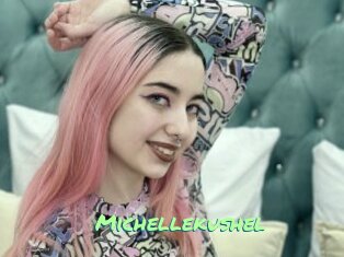 Michellekushel