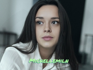 Michellemiln