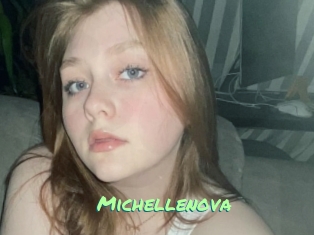 Michellenova