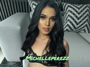 Michelleperezz