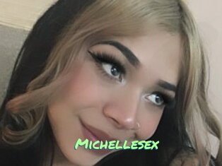 Michellesex