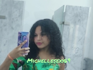 Michellesexy69