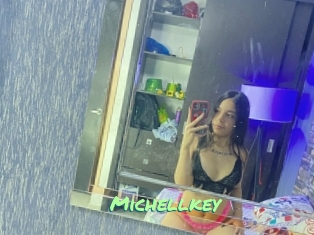 Michellkey