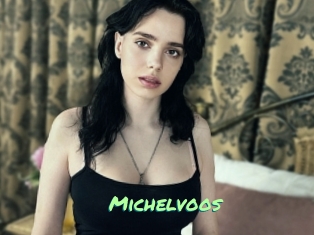 Michelvoos