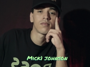 Mick1_johnson