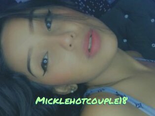 Micklehotcouple18