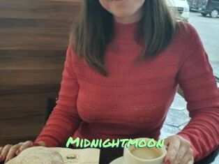 Midnightmoon