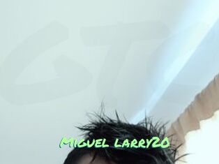 Miguel_larry20