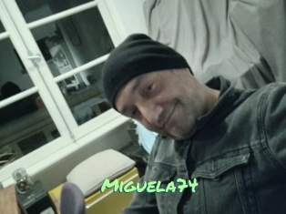 Miguela74
