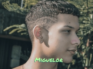 Miguelor