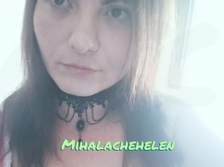 Mihalachehelen