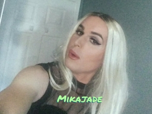 mikajade Gothicorgien