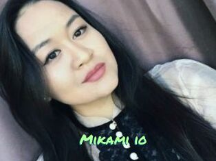 Mikami_io
