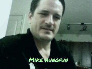 Mike_hungfun