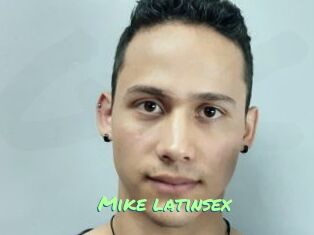 Mike_latinsex