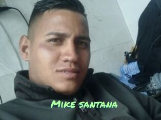 Mike_santana