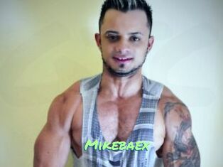 Mikebaex