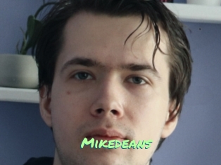 Mikedeans