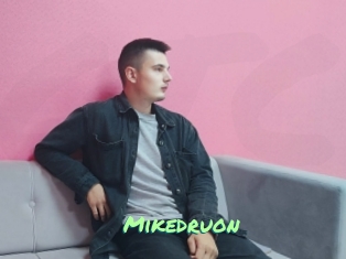 Mikedruon