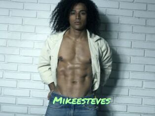 Mikeesteves