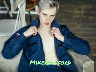 Mikerashford