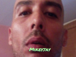 Mikeyjay